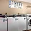 Extended Stay America Suites - Houston - Westchase - Richmond