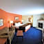 AmericInn by Wyndham Cedar Rapids/CID Airport