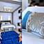 Riad EspritBleu - Adult Only