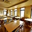 Hotel Route Inn Nagaizumi Numazu Inter 1
