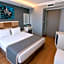 Ankara Royal Hotel