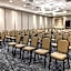 Hilton Garden Inn Sioux Falls South