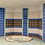 SOWELL HOTELS Ardeche
