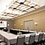 DoubleTree by Hilton Hotel Syracuse