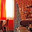 Hotel Savoia