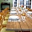 The Bread and Cheese Country Inn