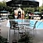 Hampton Inn By Hilton Richmond-West