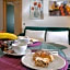 Elite Hotel & Spa