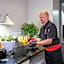 Ibis Plzen