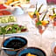 Royal Marina Suites Boutique Hotel
