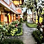 Grand Kumala Hotel - Hotel Kumala Legian Kuta Bali