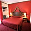 Hotel Courmayeur