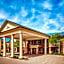 Residence Inn by Marriott West Orange