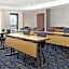 Courtyard by Marriott Ontario Rancho Cucamonga