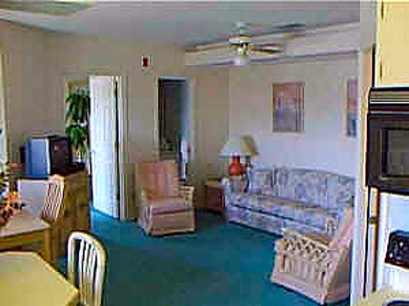 Florida Vacation Villas