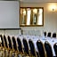 Best Western Thurrock Hotel