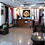Vientiane SP Hotel