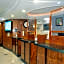 Hotel Arroyo de la Plata