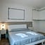 Residence Rialto