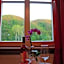 Hatzenporter Paradies