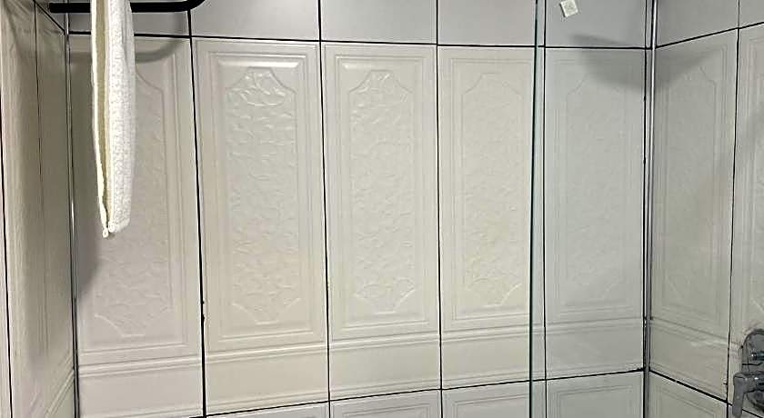 KANÇUL HOTEL TASTEPELER