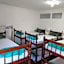 Curitiba Central Hostel