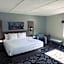 La Quinta Inn & Suites by Wyndham Atlanta Roswell
