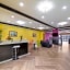 Residency Suites