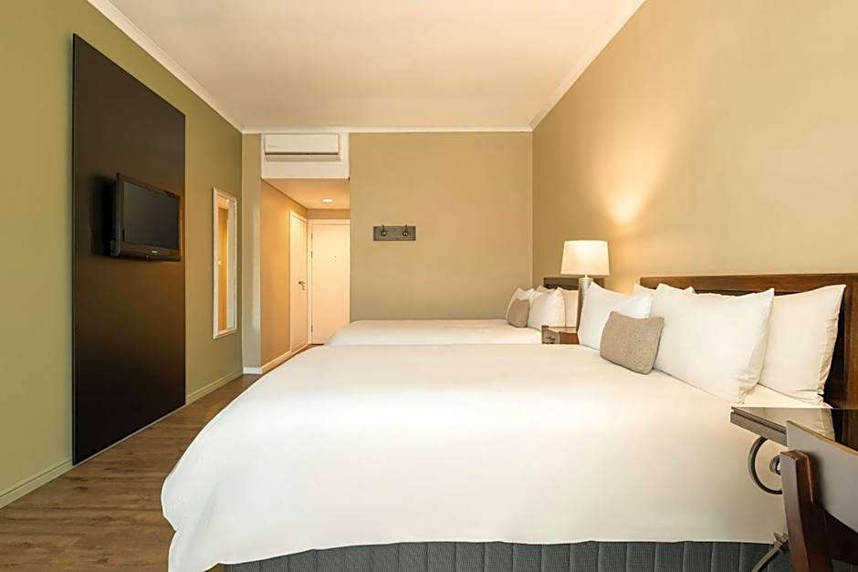 Protea Hotel Nelspruit
