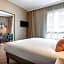 Aparthotel Adagio Paris Nation