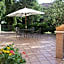 Hotel Del Sole