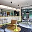 LyvInn Hotel Frankfurt