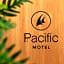 Pacific Motel 01