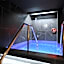 Rembrandt Cabin and Spa Shimbashi - Men Only