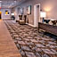 Residence Inn by Marriott Columbia Fulton