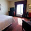 Hampton Inn By Hilton & Suites Grand Forks