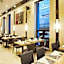On Smart Hotel