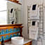 Hulbert House Luxury Boutique Lodge Queenstown