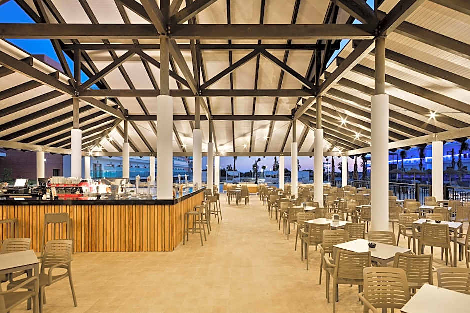 Hotel Best Costa Ballena