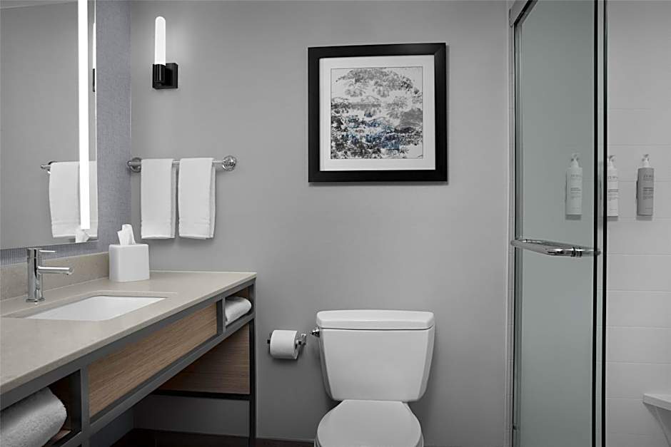 Hilton Garden Inn Auburn/Opelika