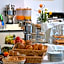Hotel Zur Muhle