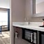Hampton Inn By Hilton & Suites-Worcester,MA