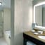 The Westin New York Grand Central