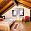 B&B Villa Guido