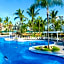 Riu Jalisco - All Inclusive