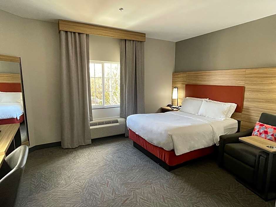 Candlewood Suites Tuscaloosa By IHG