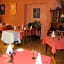 Hotel-Restaurant du Windstein