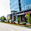 Swissotel Sarajevo