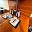 [ACTIVE] Fuente Oro Business Suites