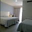 Hotel la Lanzada